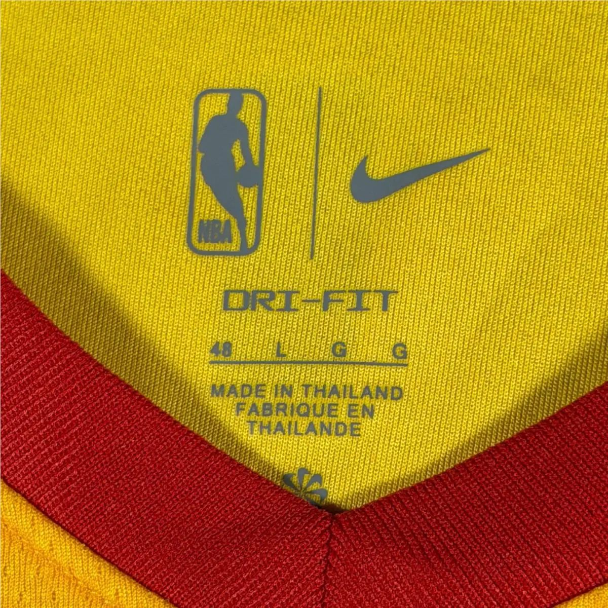 Nike clothing - 23 - Multicolor 6