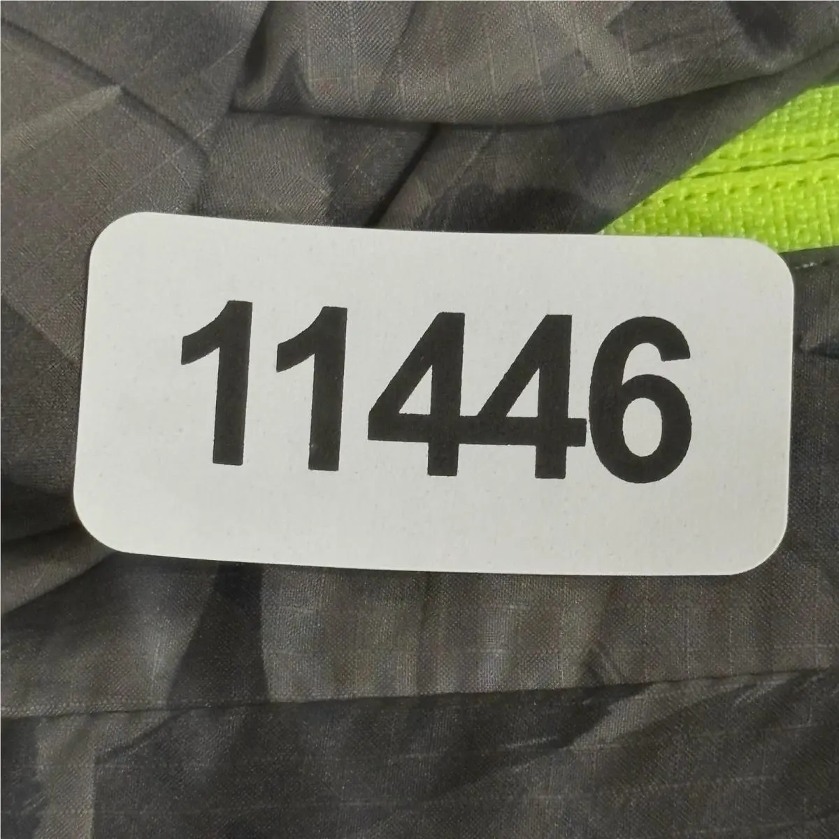 Nike clothing - Gray 14