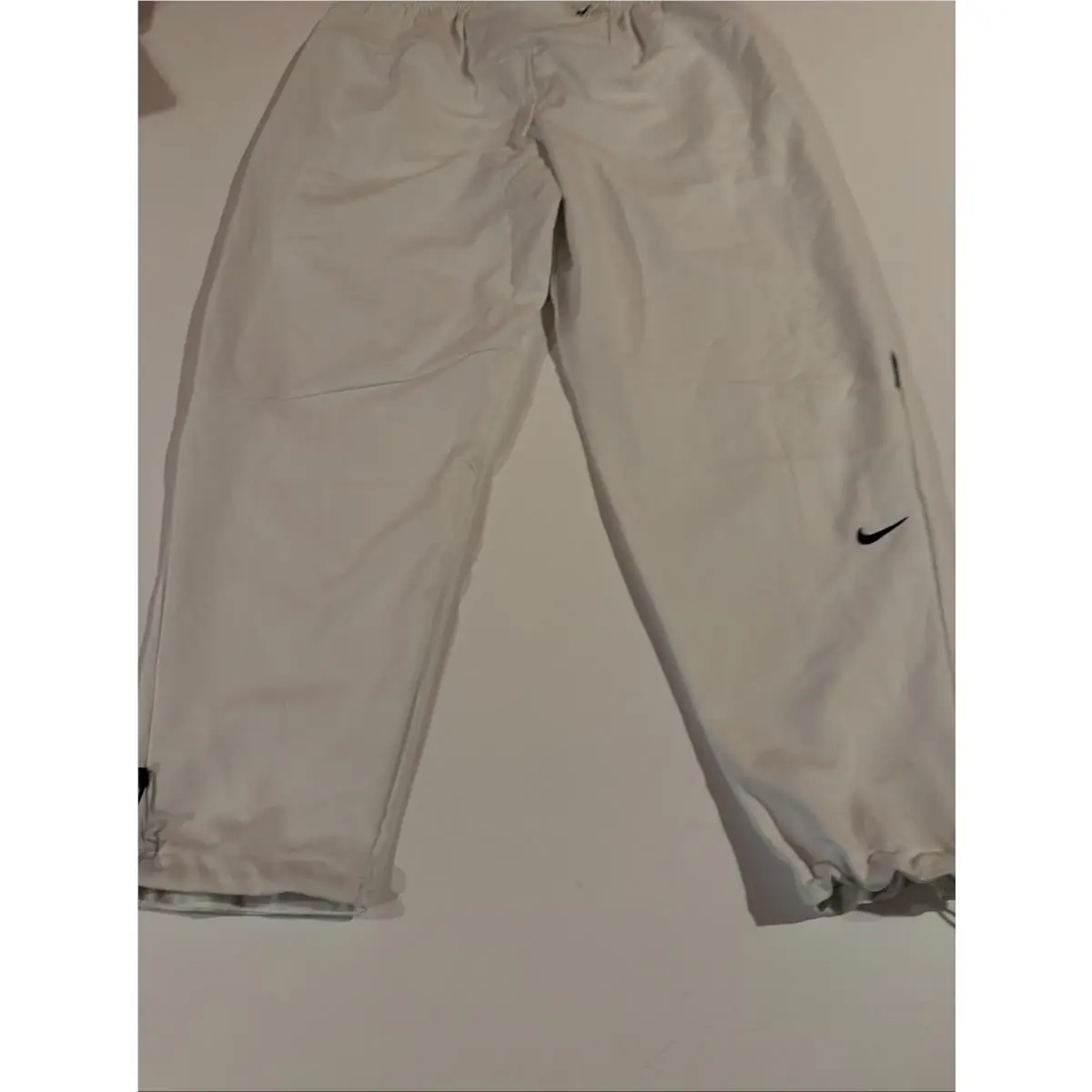 Nike clothing - Nike Track Club - Track Club - FB5503 - White 6