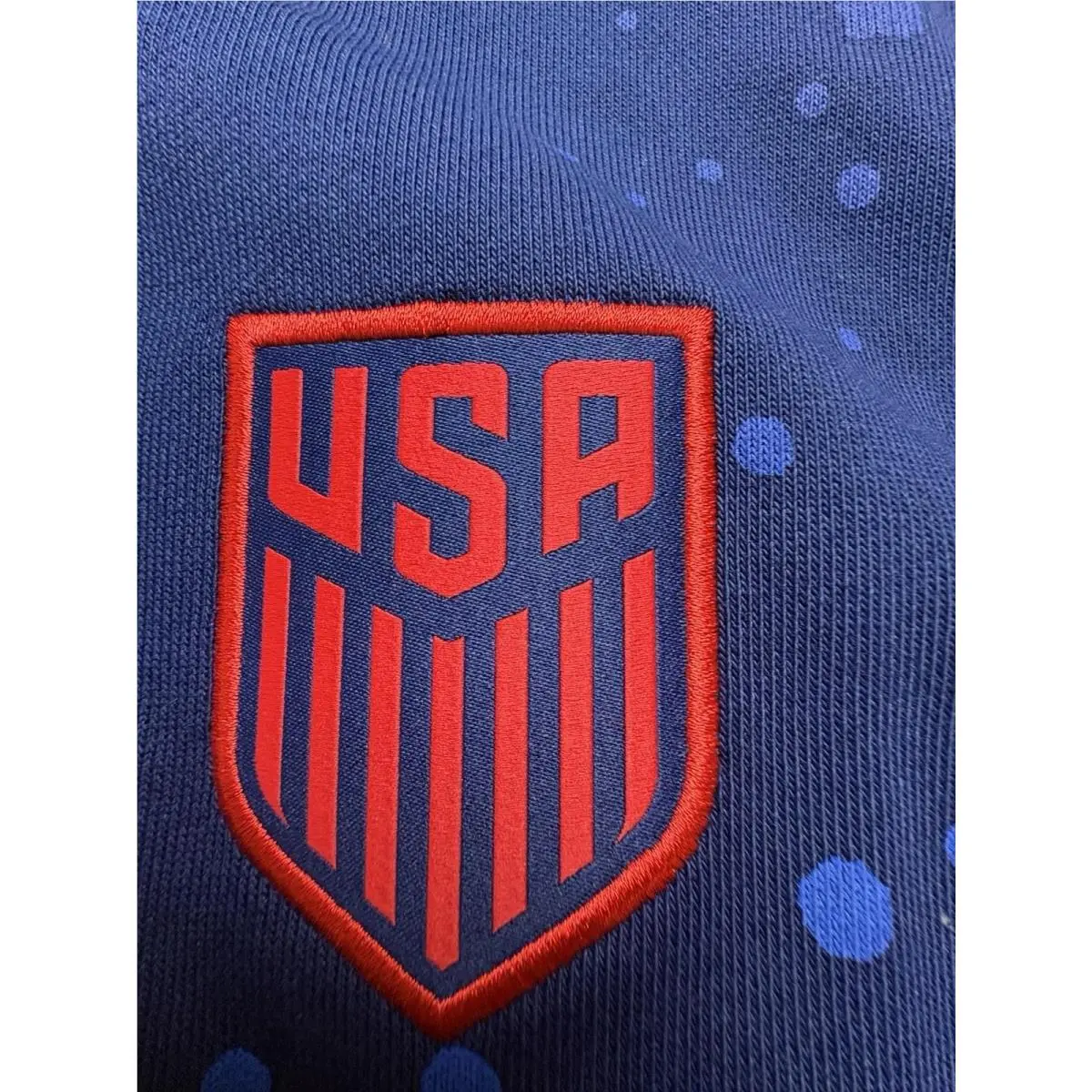 Nike clothing - Blue 0