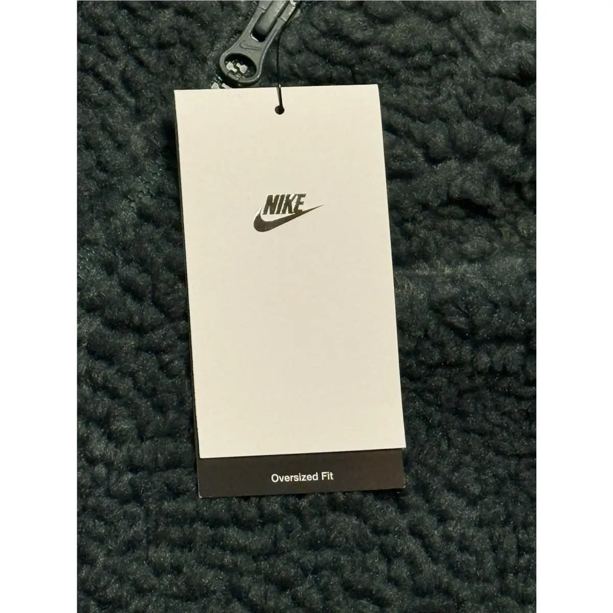 Nike clothing - Nike Dri-Fit - Green 2
