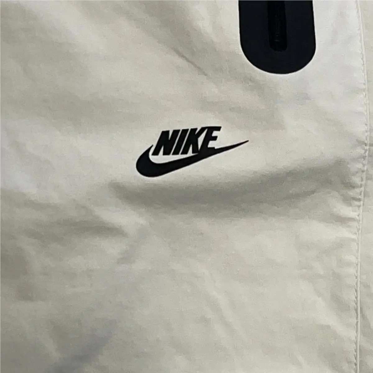 Nike clothing - Nike Tech - Tech - HM8241072 - Light Bone 2