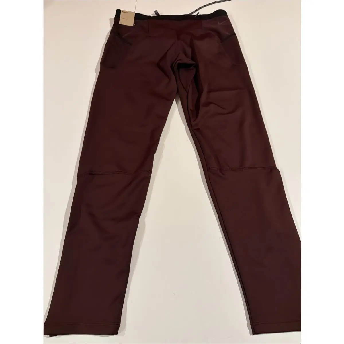 Nike clothing - Maroon 5