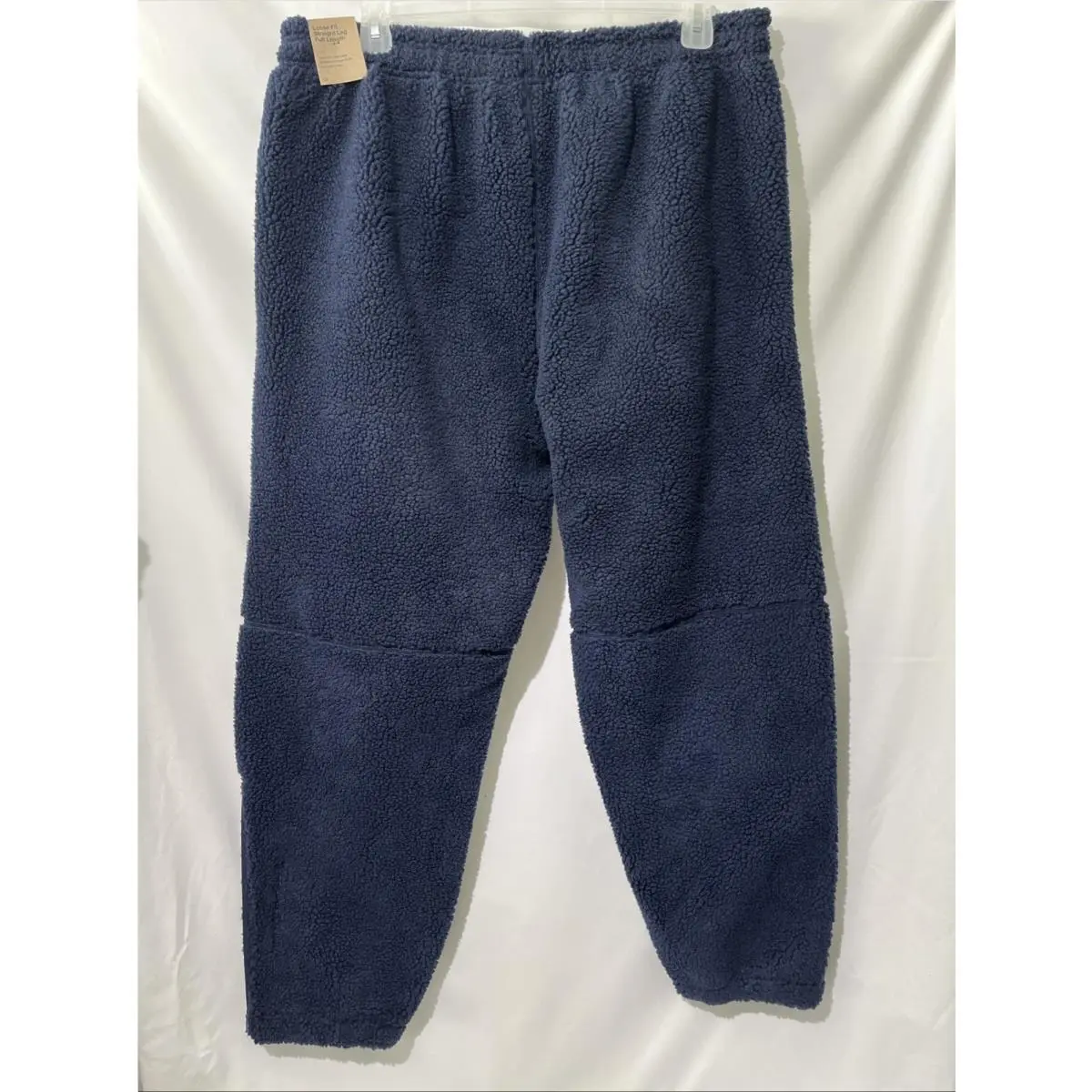 Nike clothing - Nike ACG `Canwell Glacier` Therma-FIT ADV Pants - HQ5966-451 - Navy 7