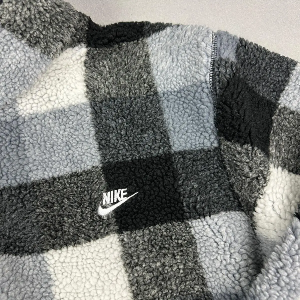 Nike clothing - Black 0
