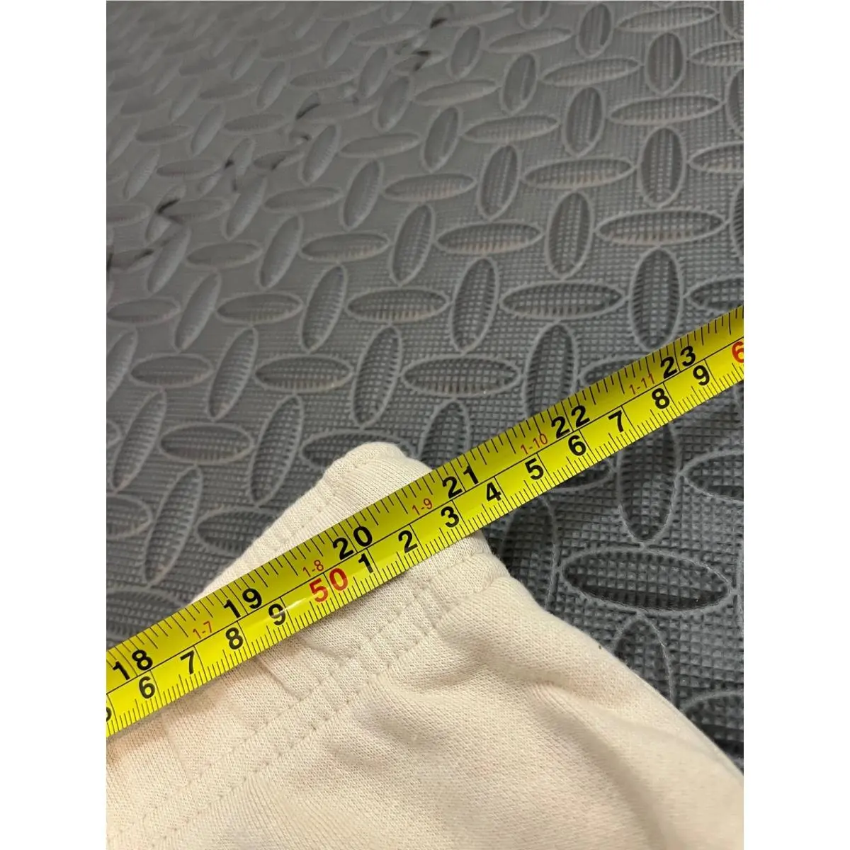 Nike clothing - Beige 10