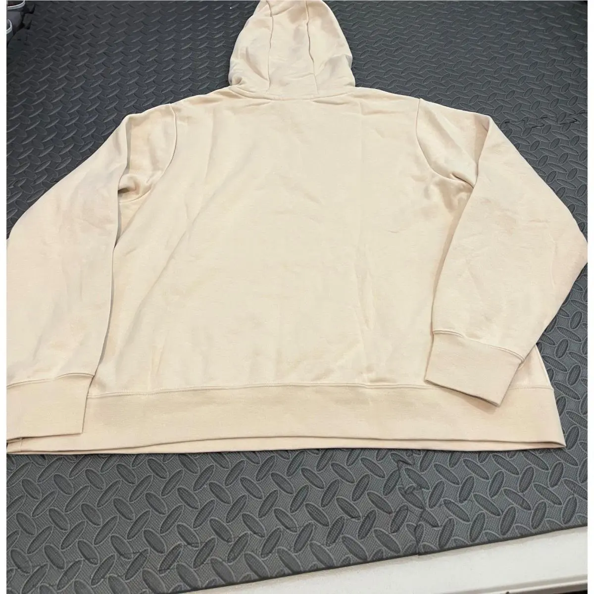 Nike clothing - Beige 5
