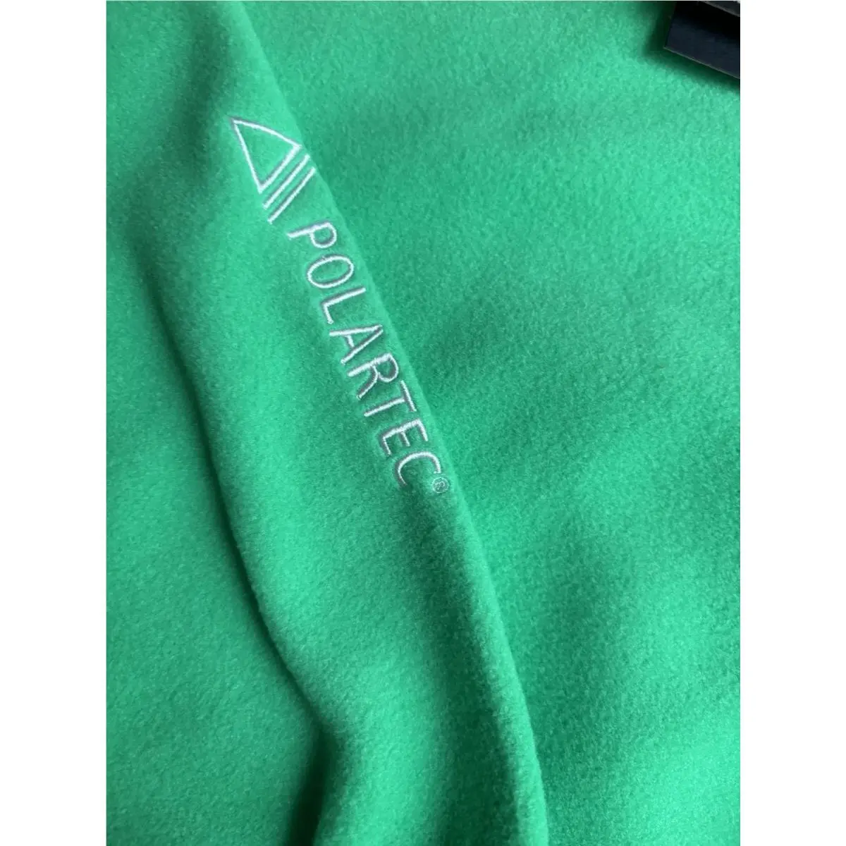 Nike clothing - HV1117-388 - HV1117-388 - Green 13