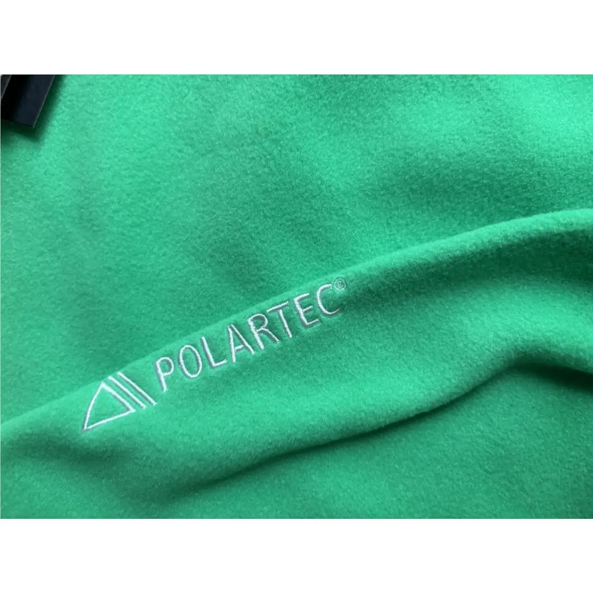 Nike clothing - HV1117-388 - HV1117-388 - Green 6