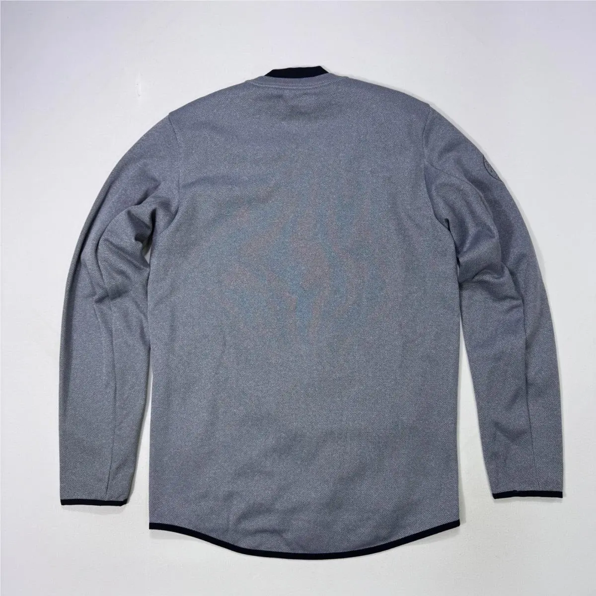 Nike clothing - Gray 0