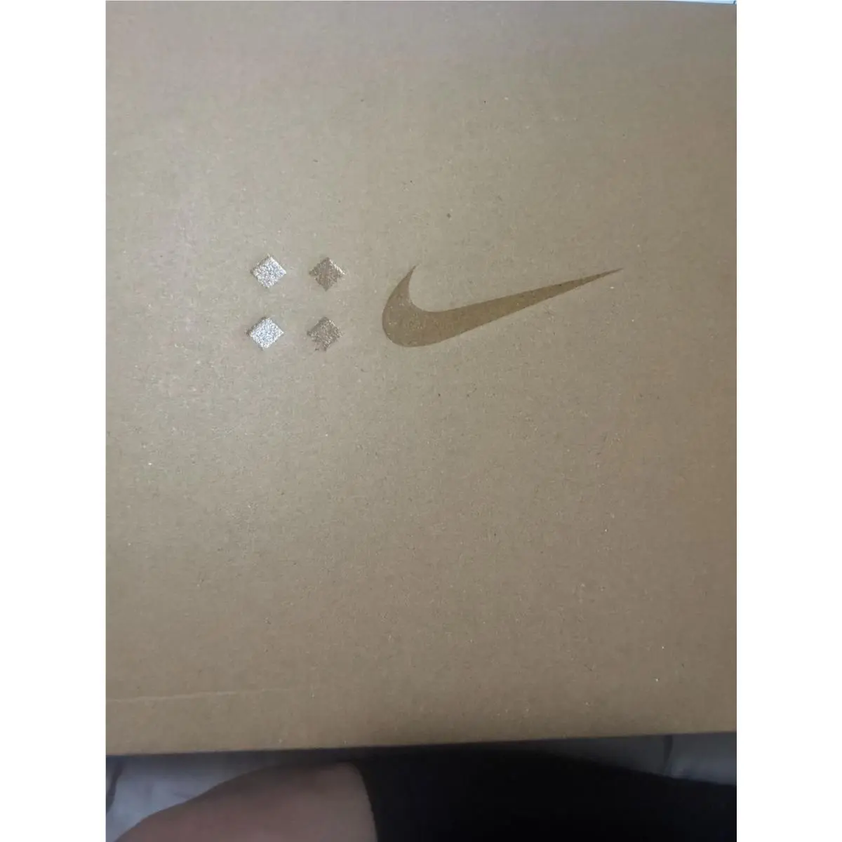 Nike shoes - Nike Ava Rover Prm - Ava Rover Prm - IH8110-001 - Multicolor 3