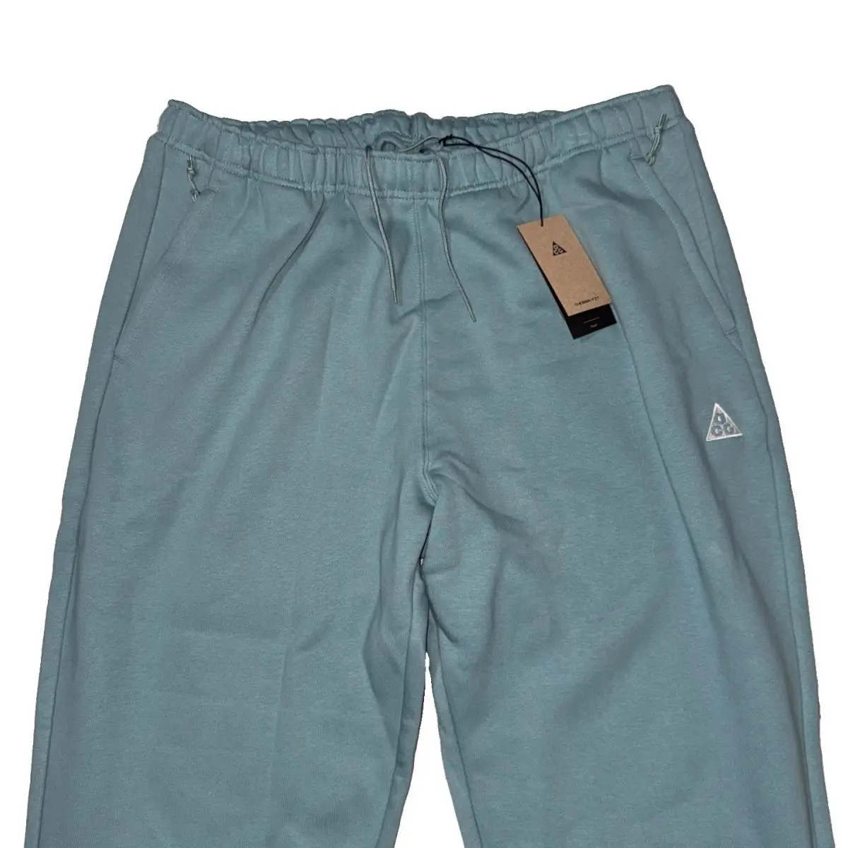 Nike clothing - Nike ACG Tuff - ACG Tuff - Cannon/Summit White 0