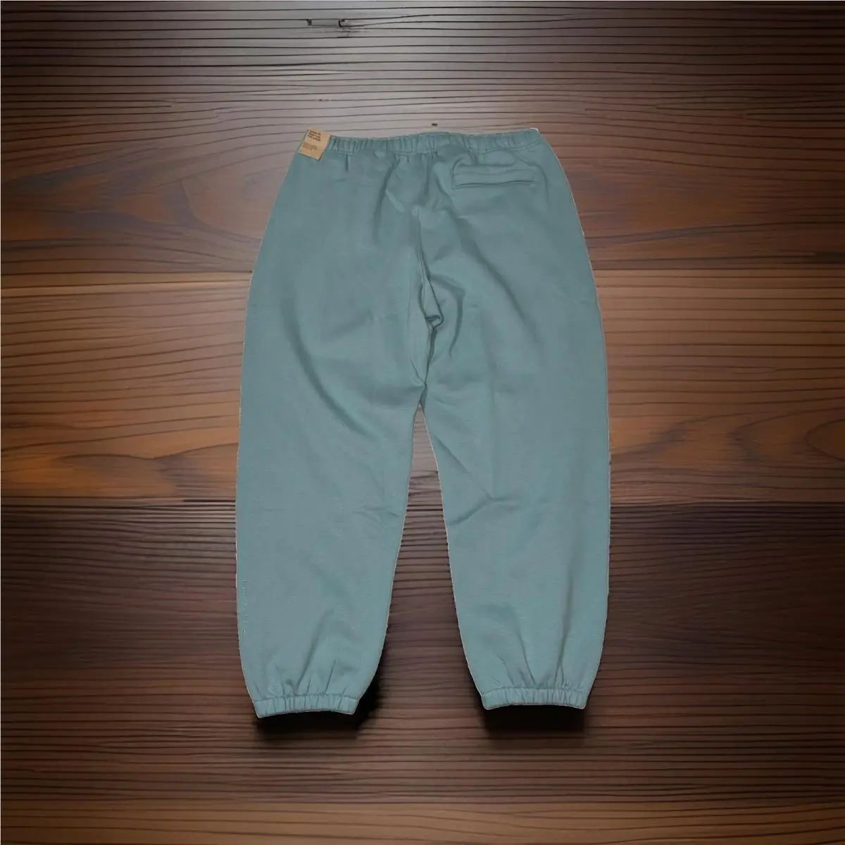 Nike clothing - Nike ACG Tuff - ACG Tuff - Cannon/Summit White 3
