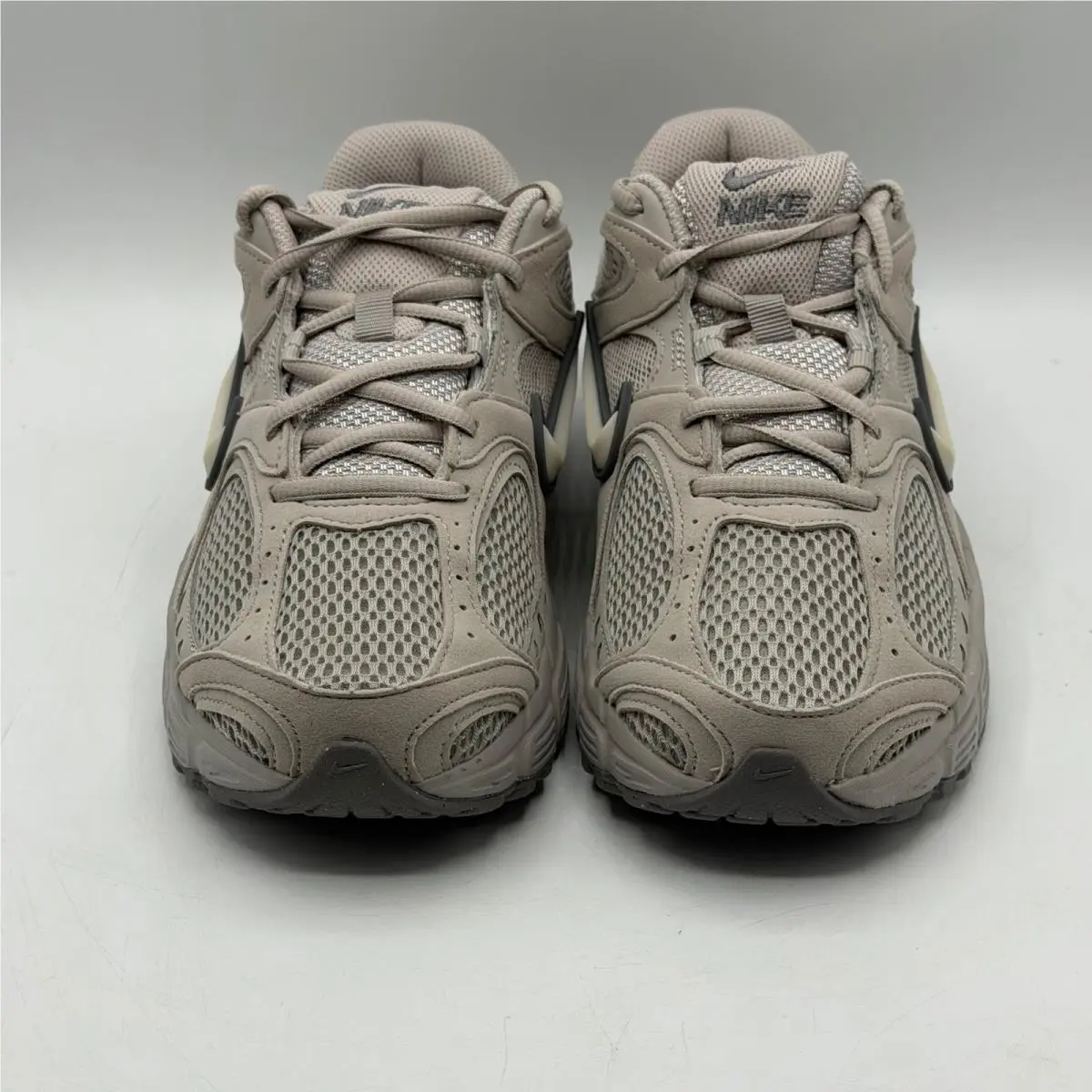 Nike shoes - Nike V5 RNR - RNR - II6294-201 - Gray 0