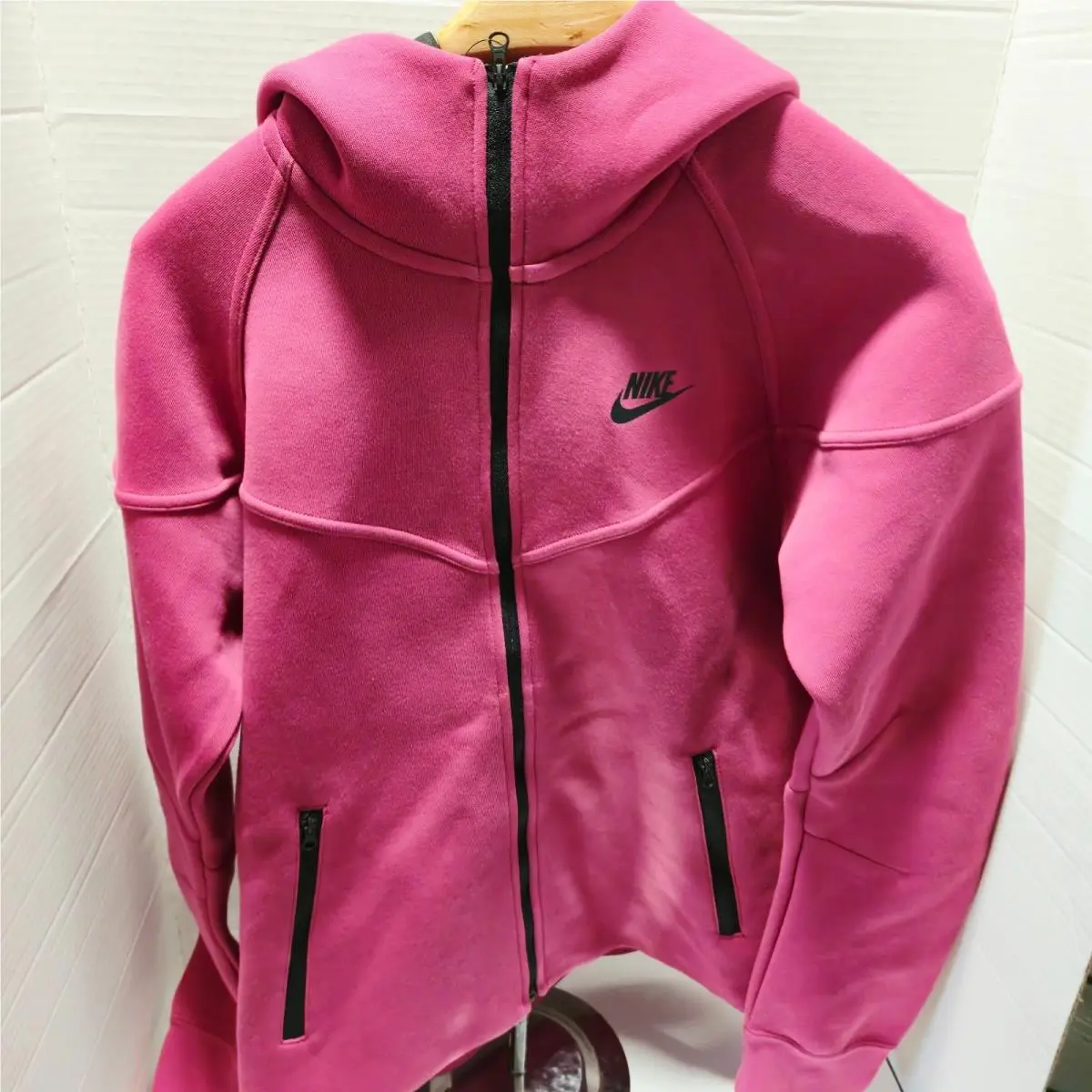 Nike clothing - Pink 0