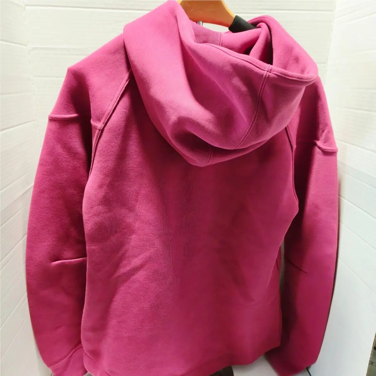 Nike clothing - Pink 3
