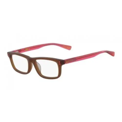 5535-710-45 Sunglasses Sun Glasses 045 Solar 45mm by Nike