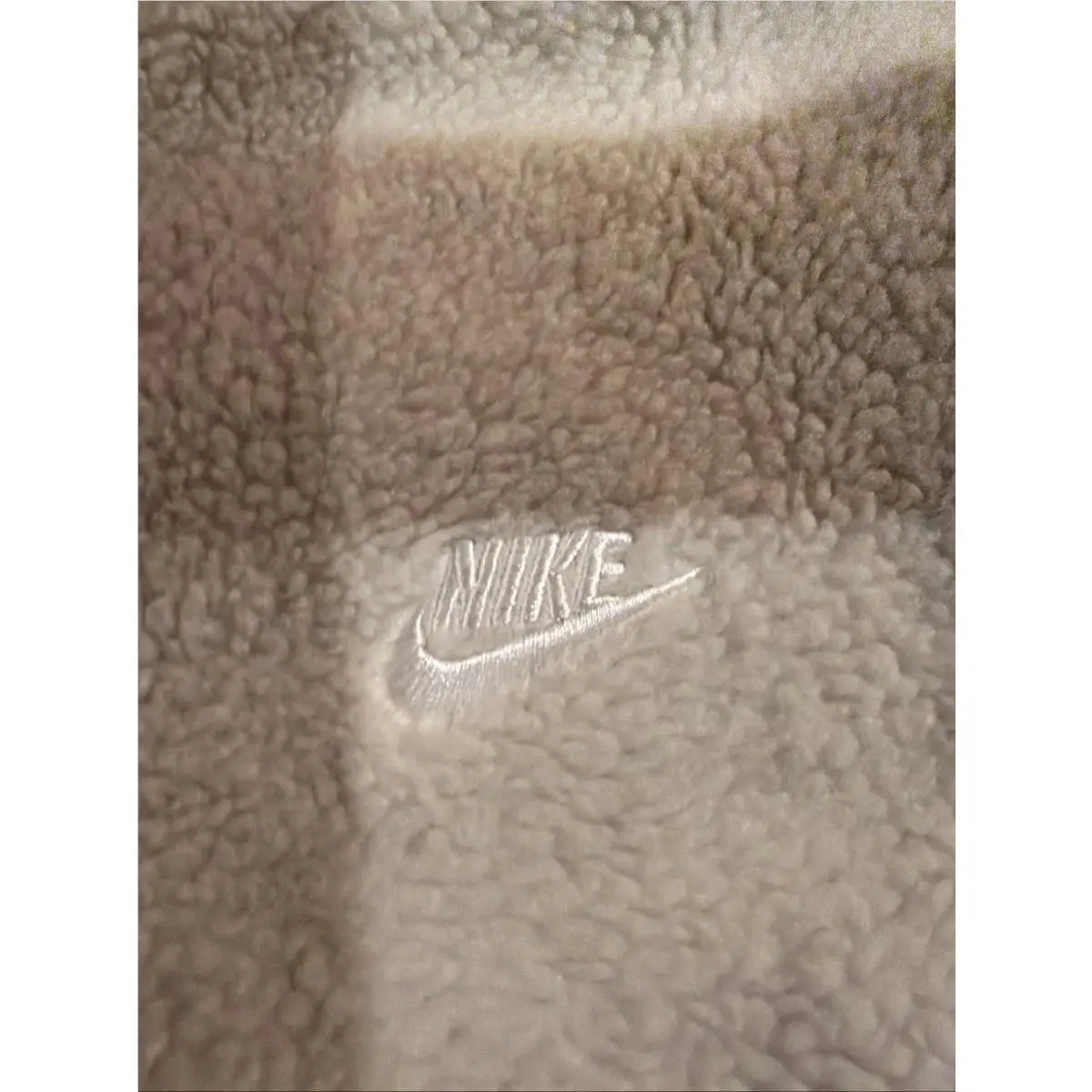 Nike clothing - FZ0896 - FZ0896 - Multicolor 0
