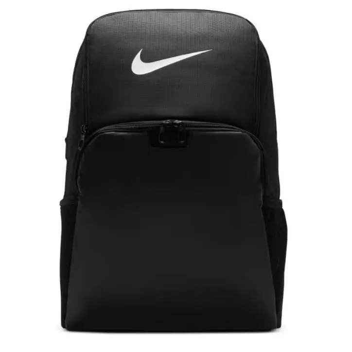 Brasilia XL Backpacknike by Nike