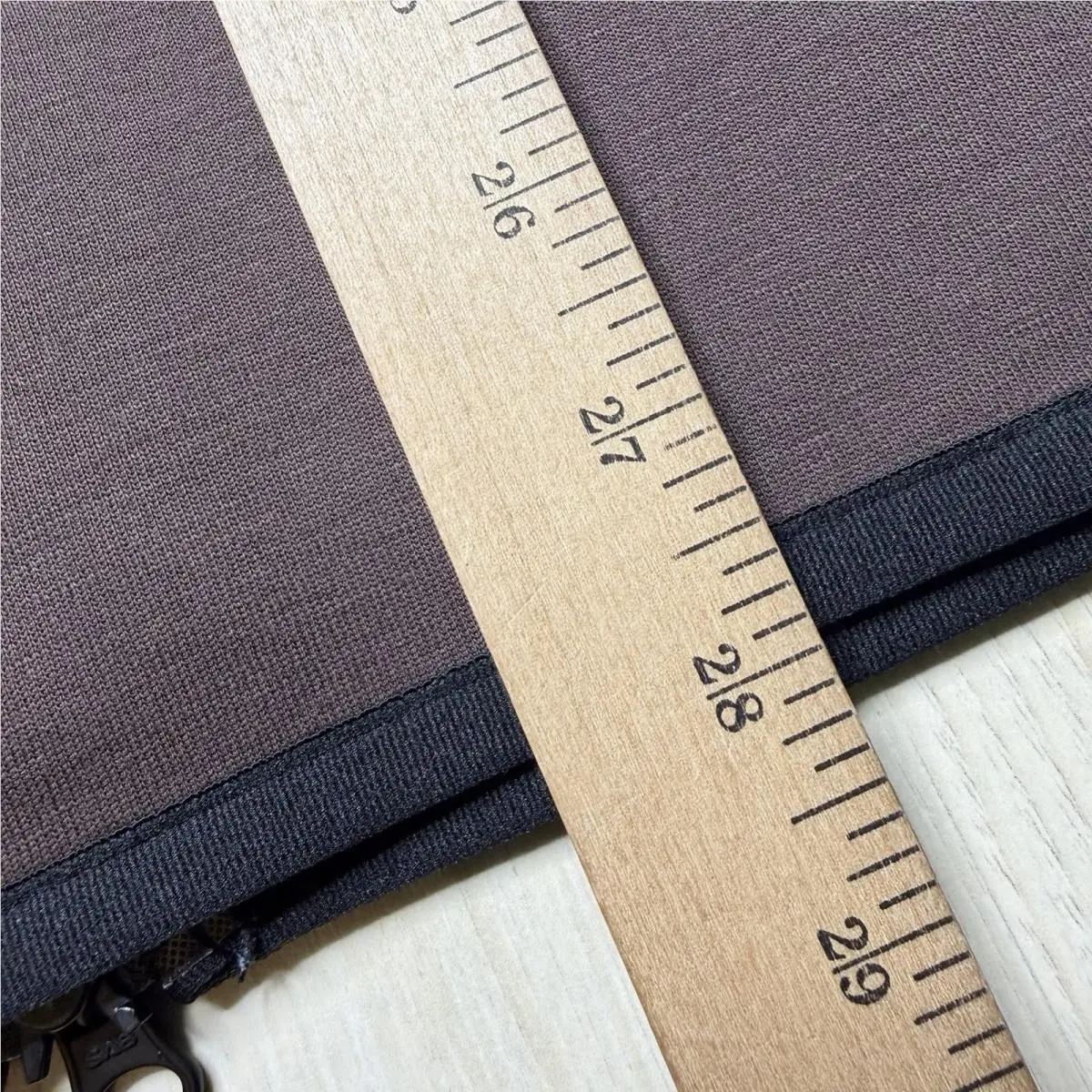 Nike clothing - Brown 10