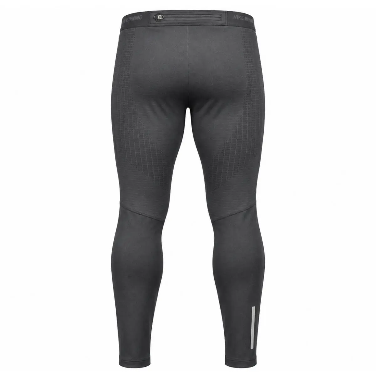Nike clothing - CZ8823010 - CZ8823010 - Black (UPC: 0194502743166) 0