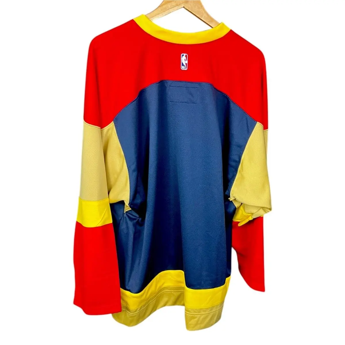 Nike clothing - Blue 0
