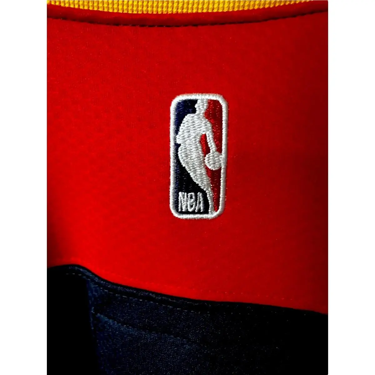 Nike clothing - Blue 6