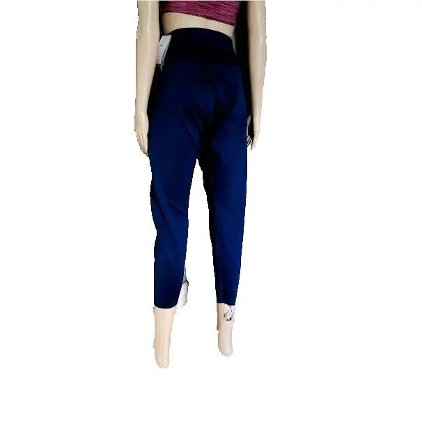 Nike clothing - Blue 1