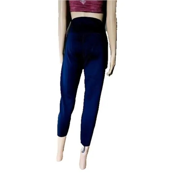 Nike clothing - Blue 2