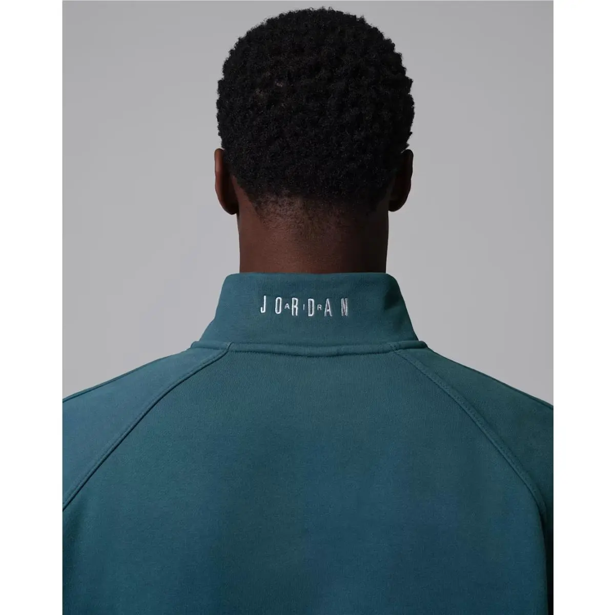Nike clothing - Blue (UPC: 198726598663) 2