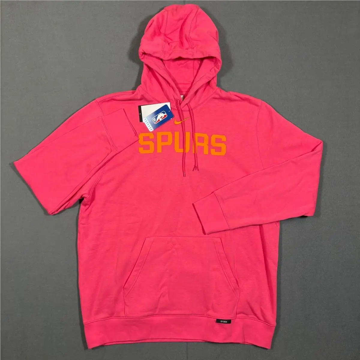 Nike clothing - Pink 0