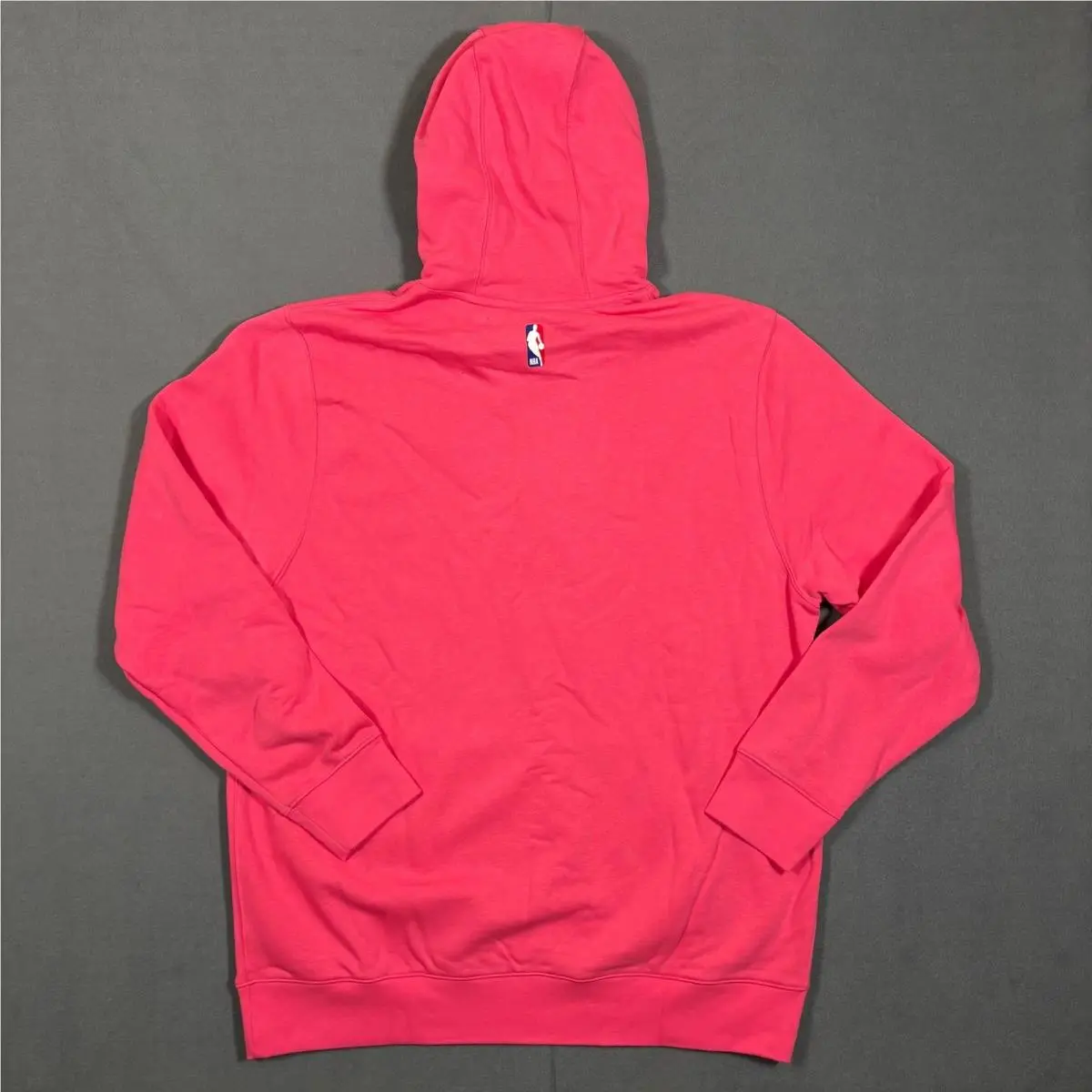Nike clothing - Pink 1