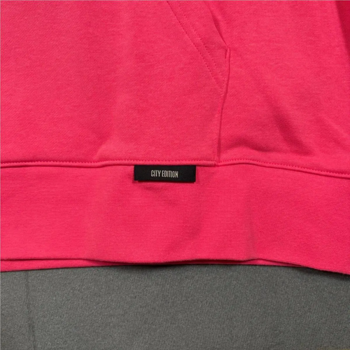 Nike clothing - Pink 2