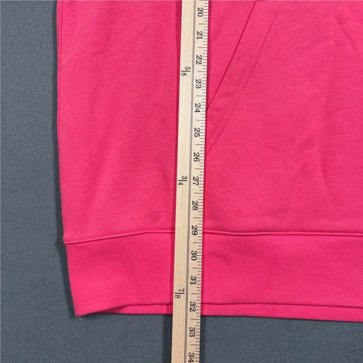 Nike clothing - Pink 4