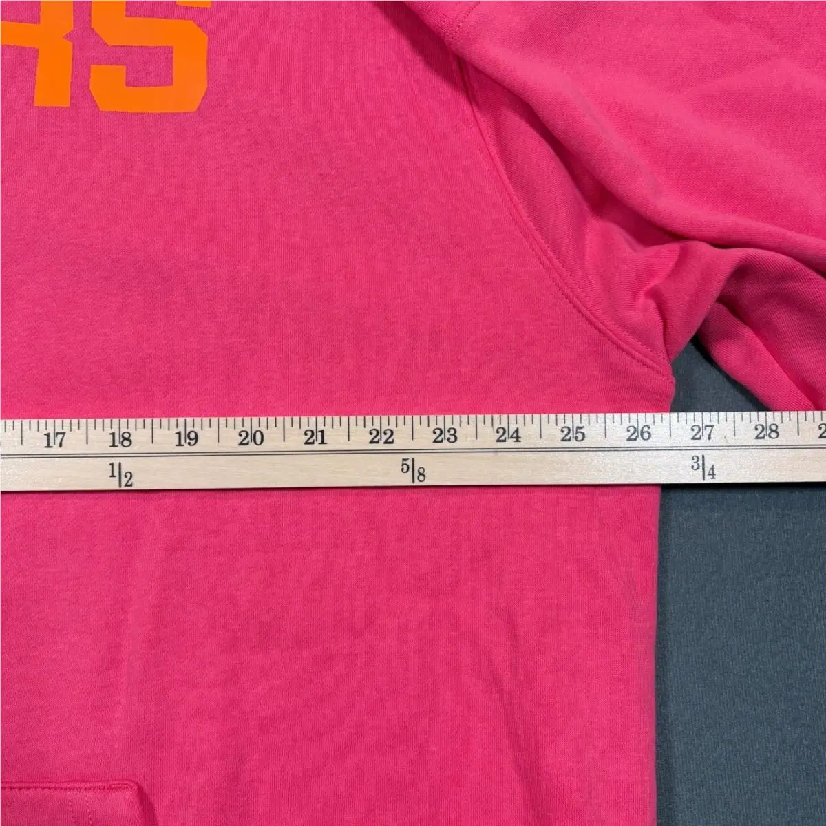 Nike clothing - Pink 5