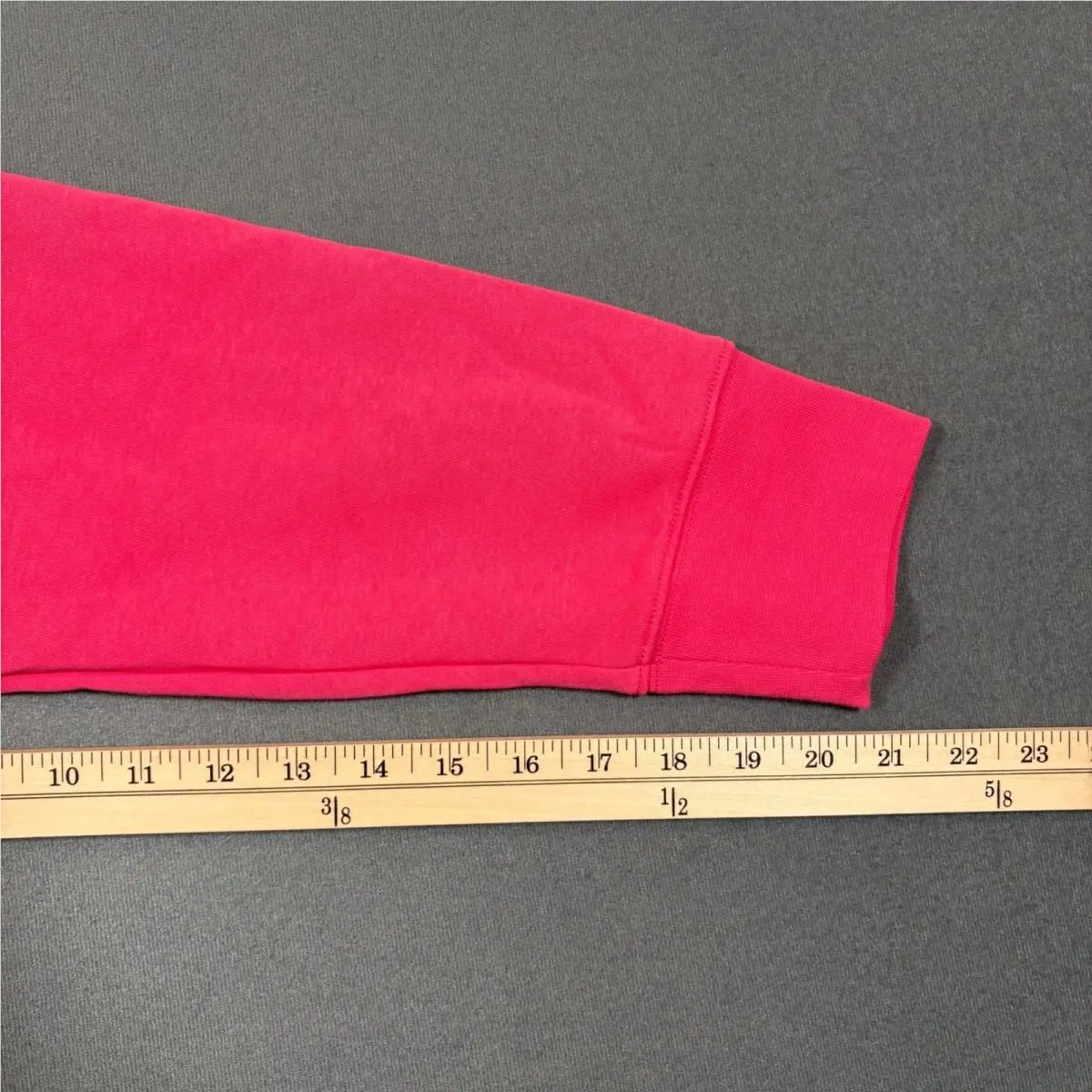 Nike clothing - Pink 6