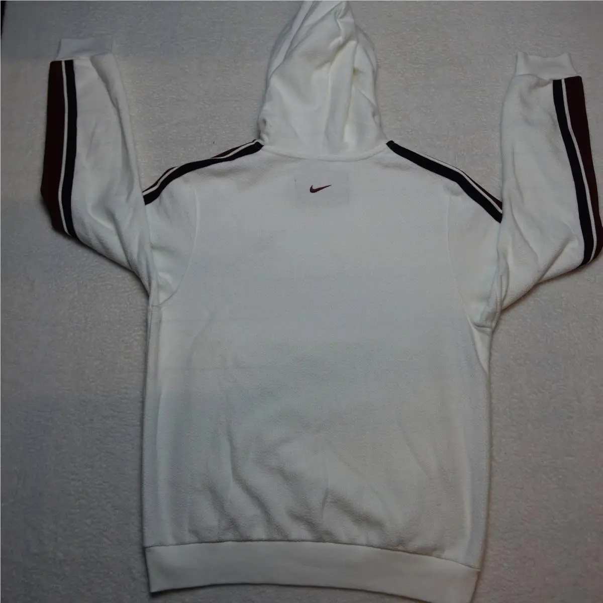 Nike clothing - White 0