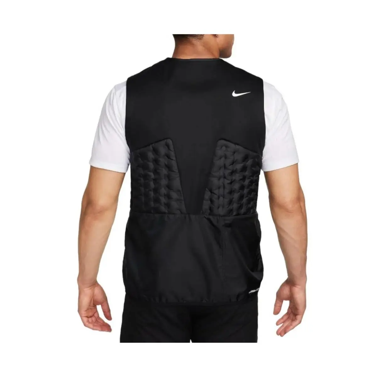 Nike clothing - Black 0