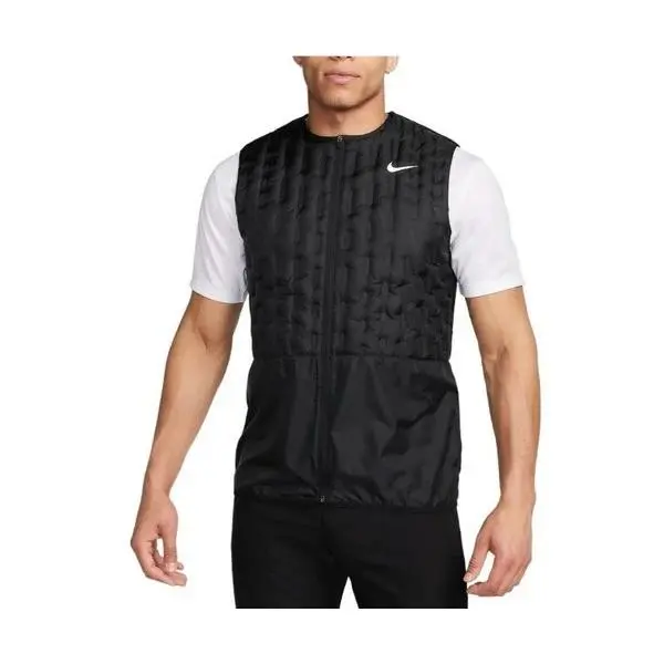 Nike clothing - Black 1