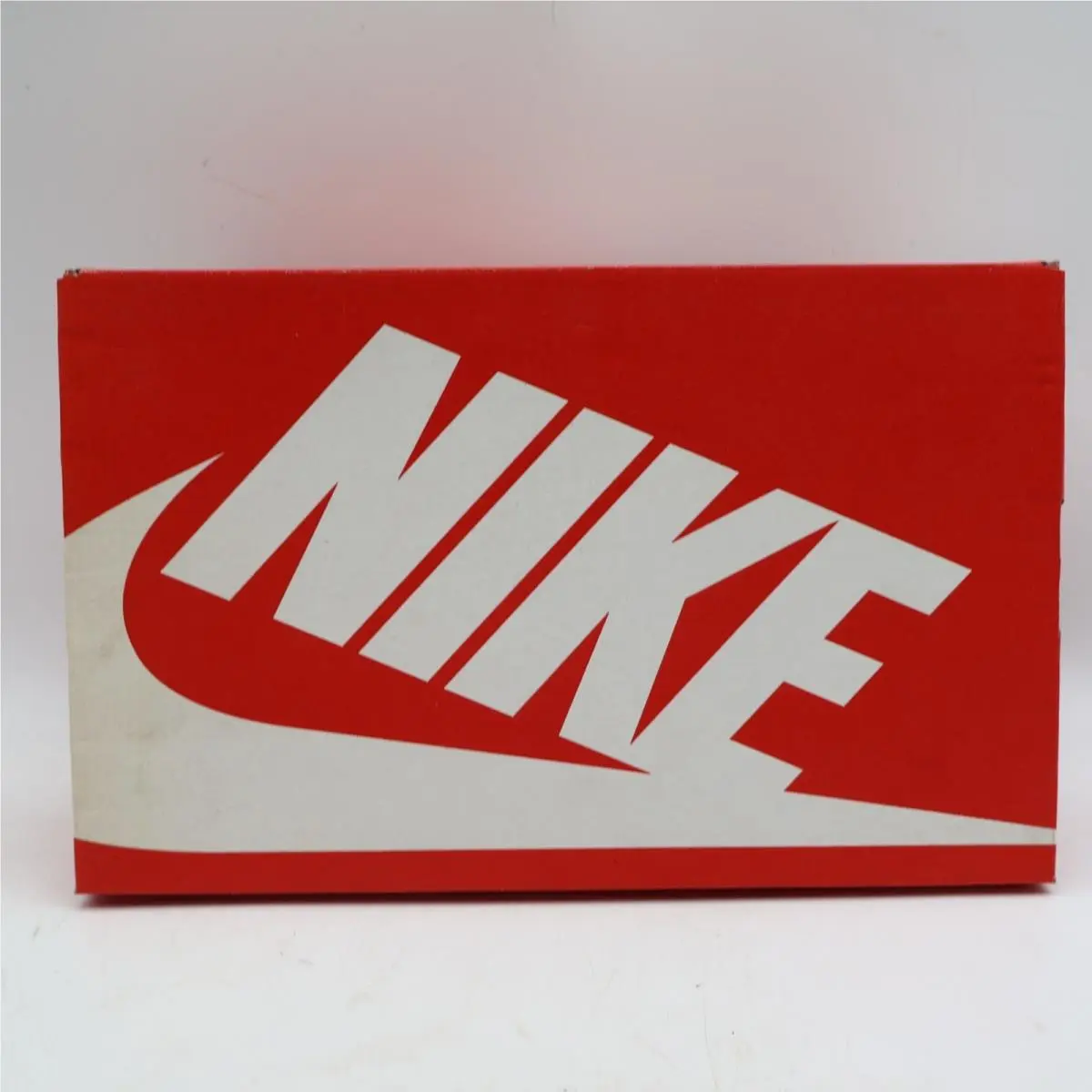 Nike shoes - Nike Son of Force PS - Blue 7