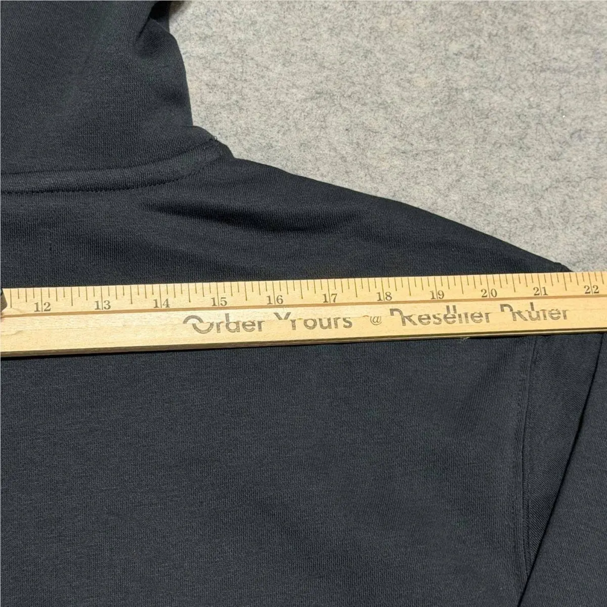 Nike clothing - FD0568010 - FD0568010 - Black 0