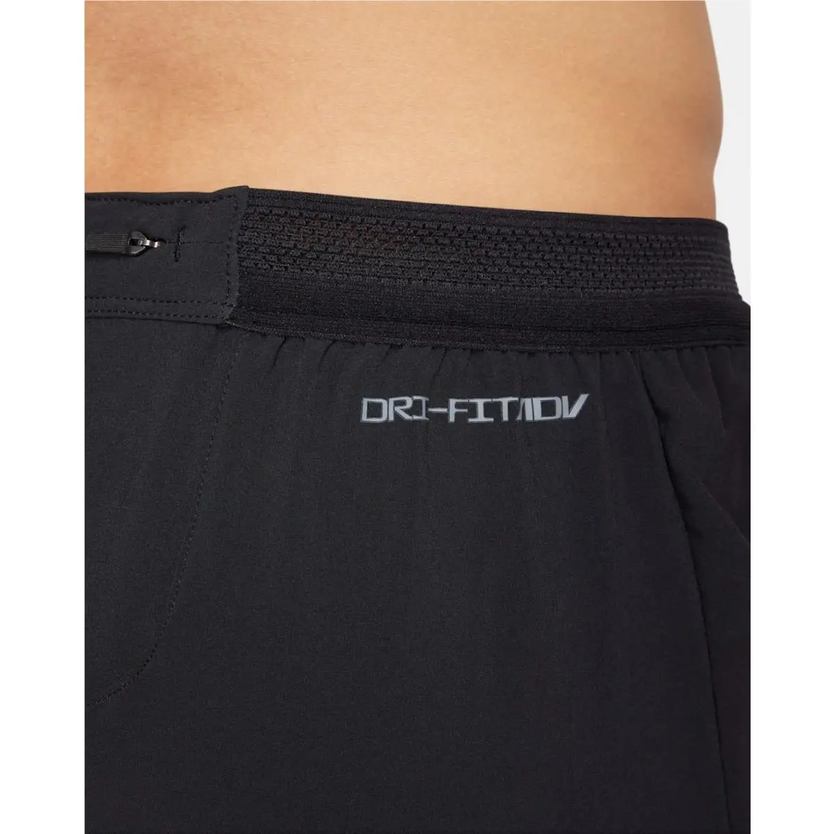 Nike clothing - Black 3