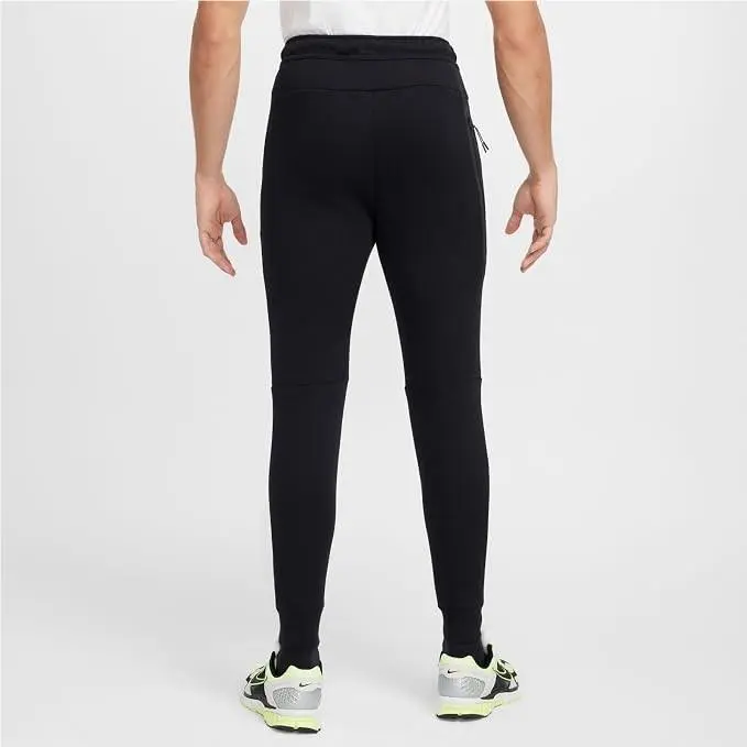 Nike clothing - HV0959 010 - Black (UPC: 197602902754) 1