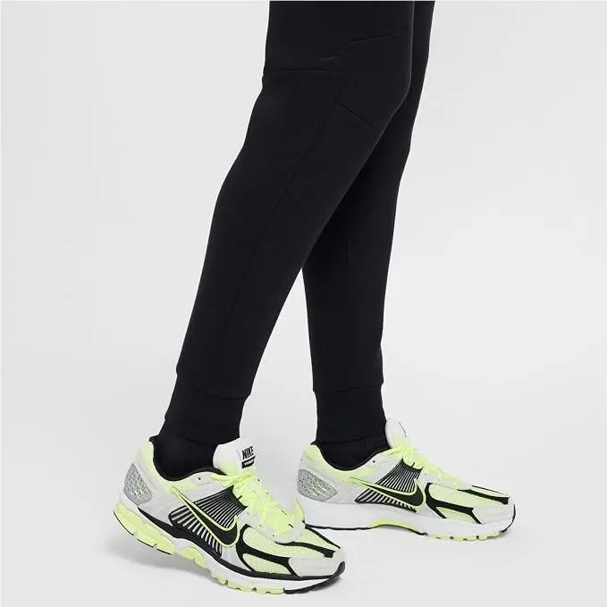 Nike clothing - HV0959 010 - Black (UPC: 197602902754) 5