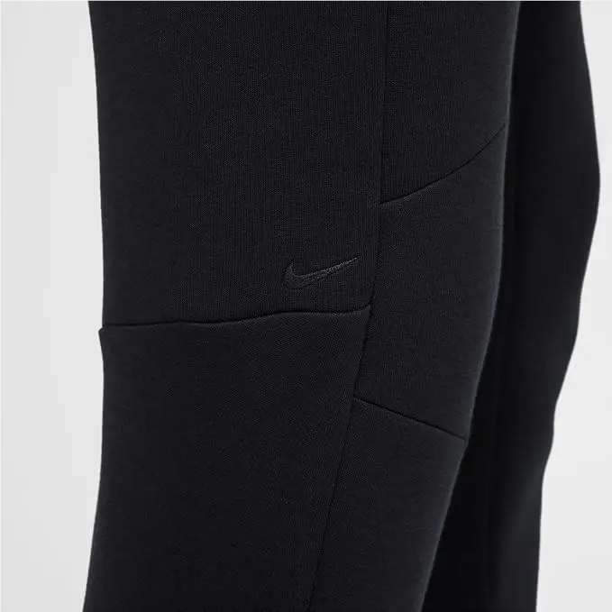 Nike clothing - HV0959 010 - Black (UPC: 197602902754) 4
