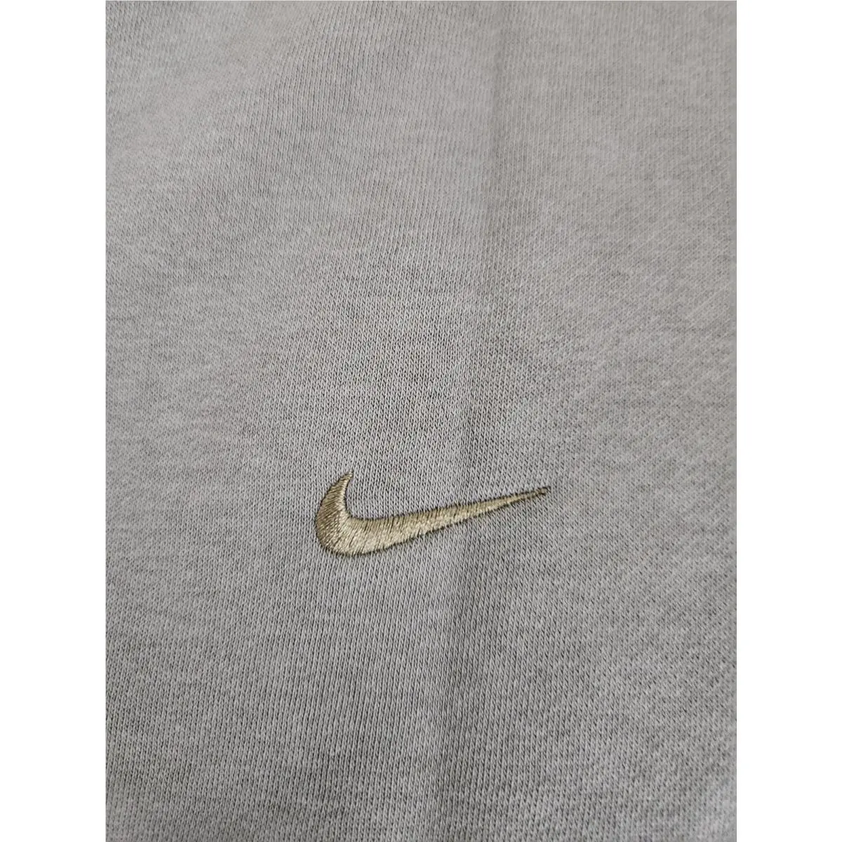 Nike clothing - Green 12