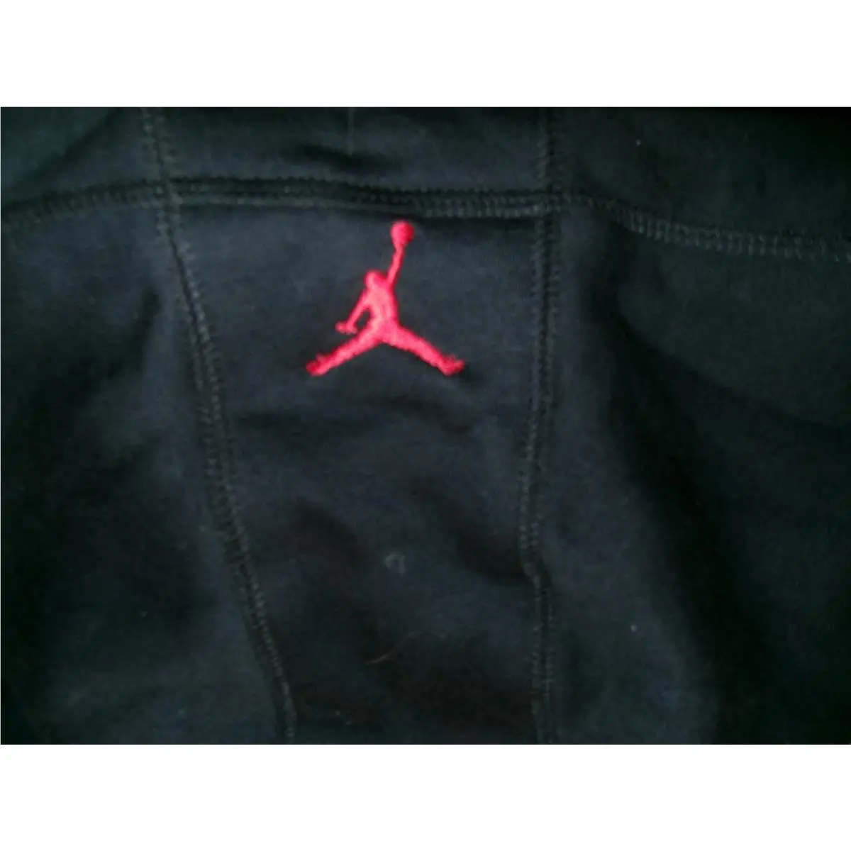 Nike shoes - Black 11