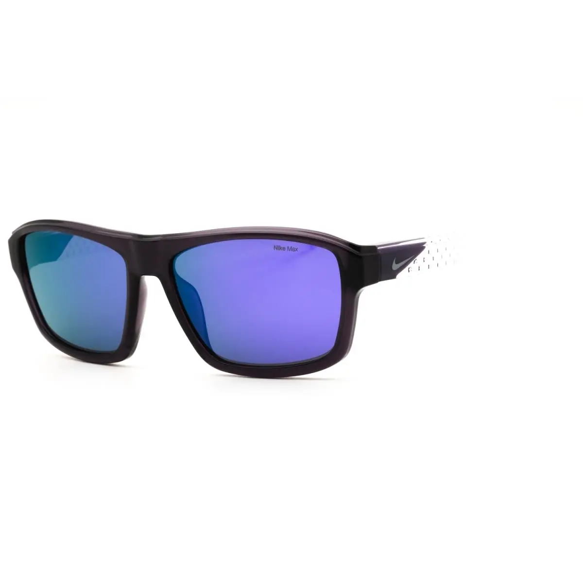 NKEV24044-553-56 Sunglasses Frame Size 56mm 140mm 15mm Raisin Men by Nike