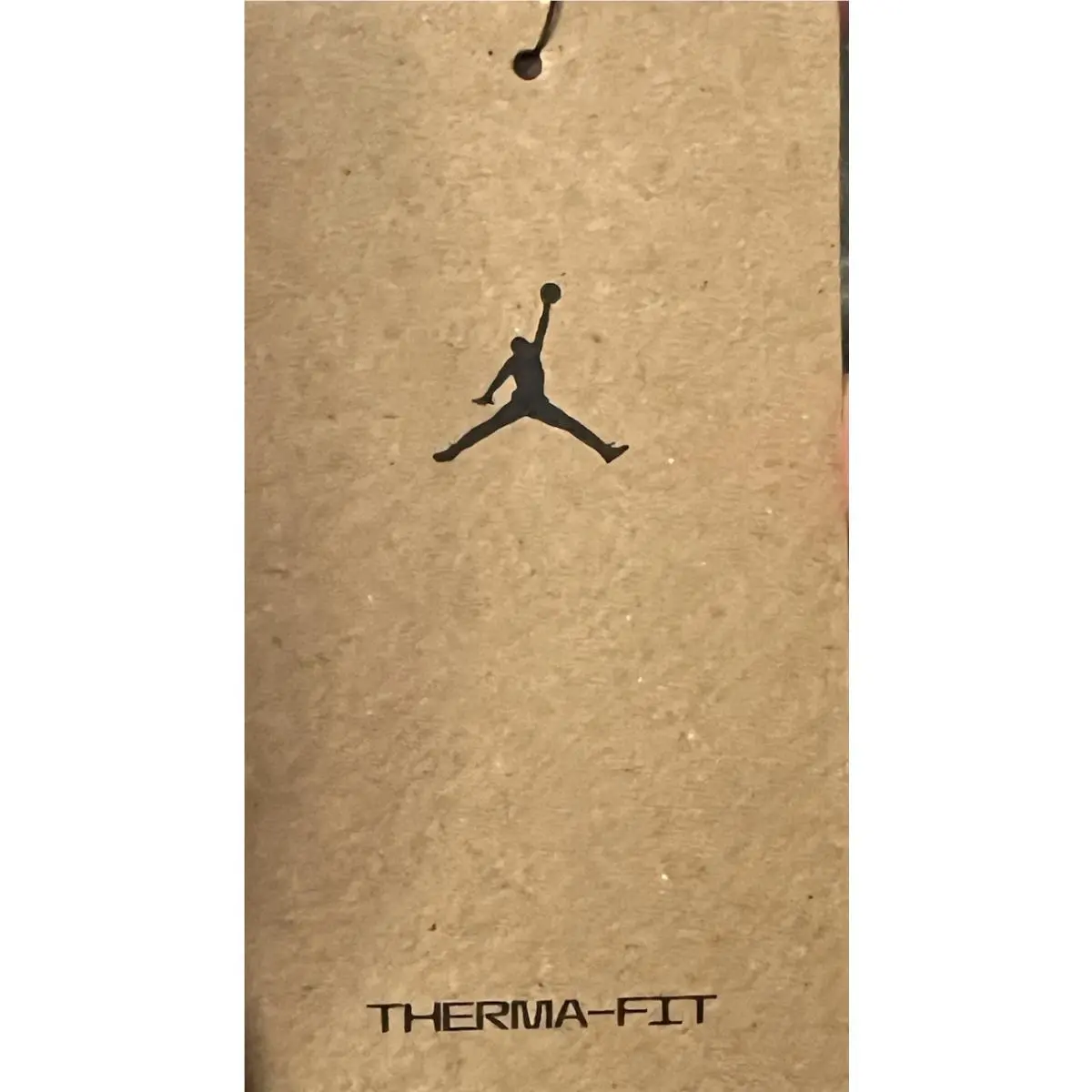 Nike clothing - FQ5378-032 - FQ5378-032 - Black Heather (UPC: 197598903346) 5