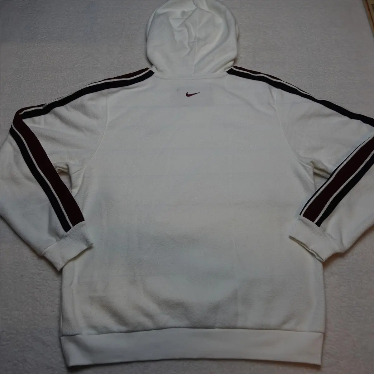 Nike clothing - White 0